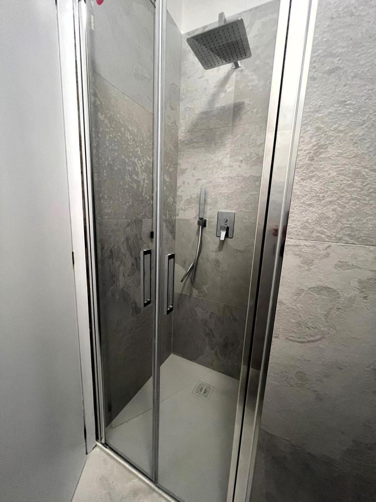 Bilocale Di Design Sp12, Condominio San Paolo - 3' Piano - Adria Holiday Jesolo Buitenkant foto